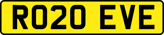 RO20EVE