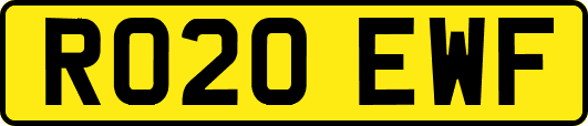 RO20EWF