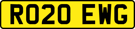 RO20EWG