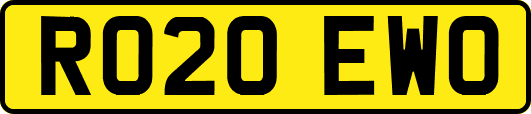 RO20EWO