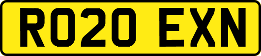 RO20EXN