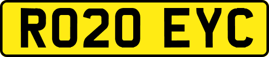 RO20EYC