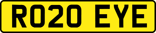 RO20EYE