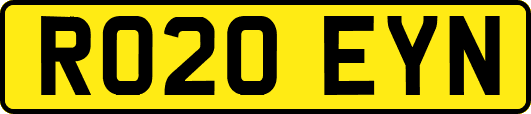 RO20EYN
