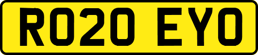 RO20EYO