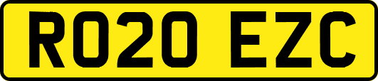 RO20EZC