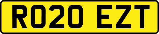 RO20EZT