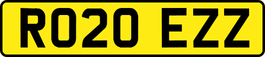 RO20EZZ