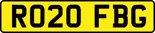 RO20FBG