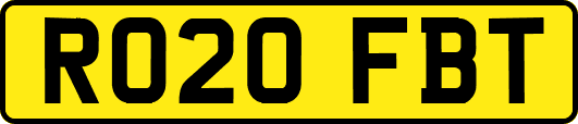 RO20FBT