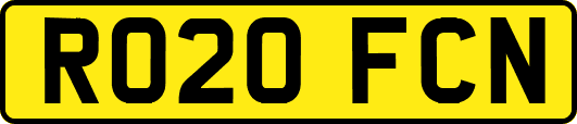 RO20FCN