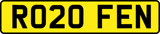 RO20FEN