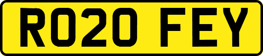 RO20FEY