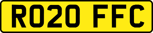 RO20FFC