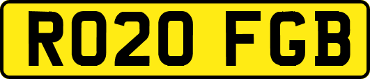 RO20FGB