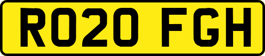RO20FGH