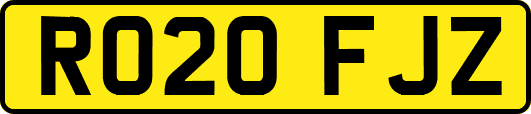 RO20FJZ