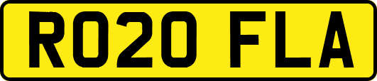 RO20FLA