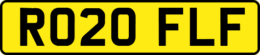 RO20FLF