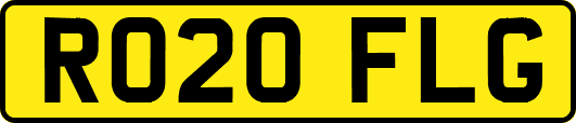 RO20FLG