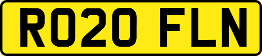 RO20FLN
