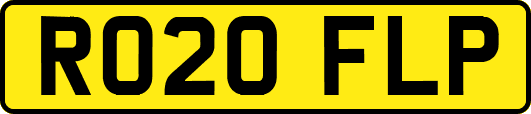 RO20FLP