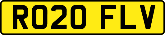 RO20FLV