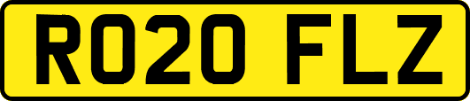 RO20FLZ