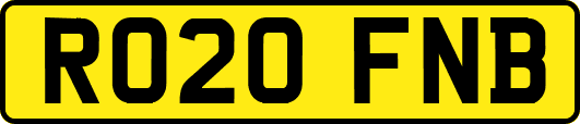 RO20FNB