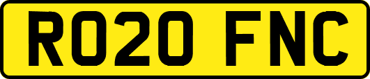 RO20FNC