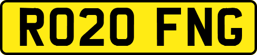 RO20FNG