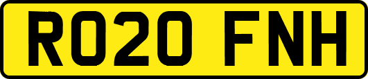 RO20FNH