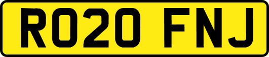 RO20FNJ