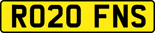 RO20FNS