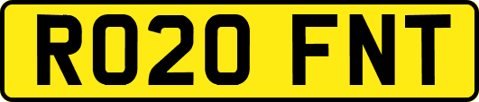 RO20FNT