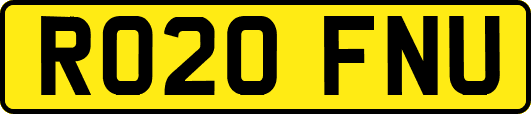 RO20FNU