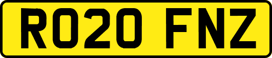 RO20FNZ