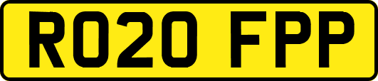 RO20FPP