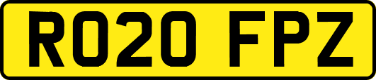 RO20FPZ