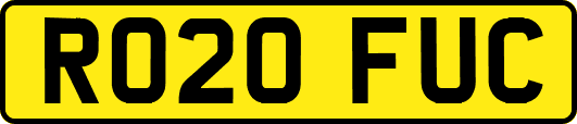 RO20FUC