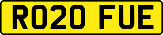 RO20FUE