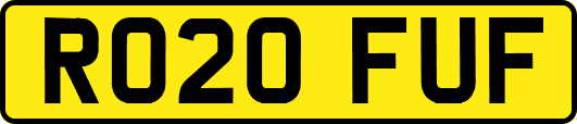 RO20FUF