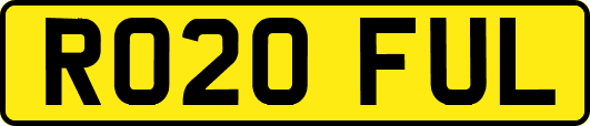 RO20FUL