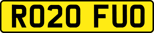 RO20FUO