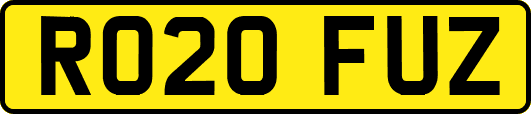 RO20FUZ