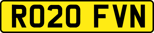 RO20FVN