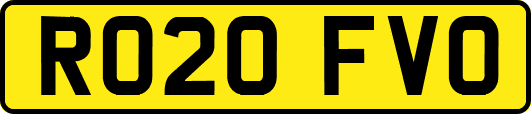 RO20FVO