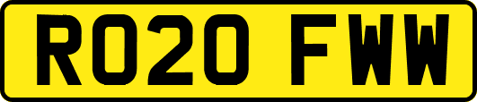 RO20FWW