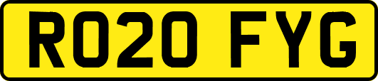 RO20FYG