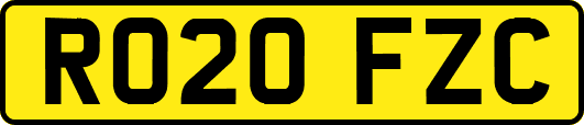 RO20FZC